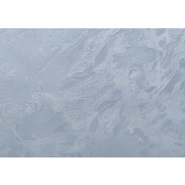 Обои флизелин горяч.тиснен 